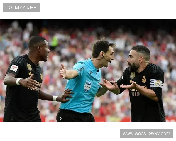 阿尔巴尼亚甲级联赛卡斯泰利奥迪与科尔察战平 双方零进球打成平局