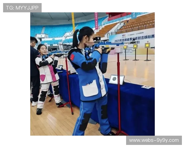 吉林群众体育赛事走向国际化 吸引二十省五百余名外省选手参赛