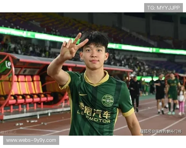 浙江队金牌榜领先,山东湖北分列二三位