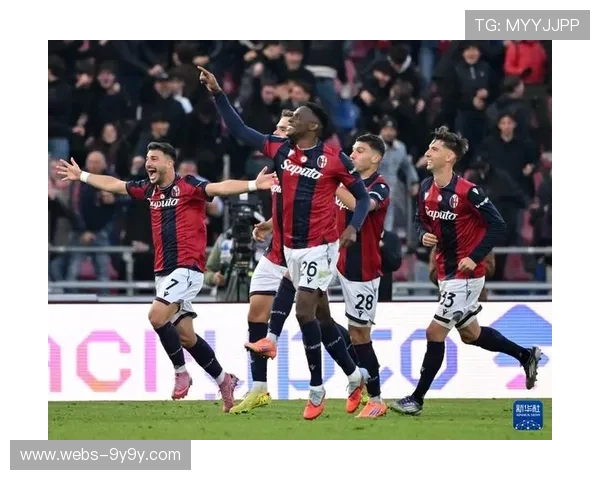 意甲第11轮前瞻:博洛尼亚主场龙迎战领头羊那不勒斯。