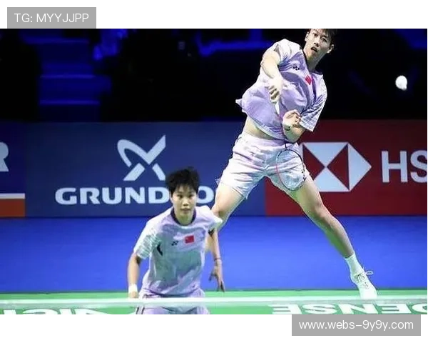 年轻球员羽超联赛首胜：梦想照进现实