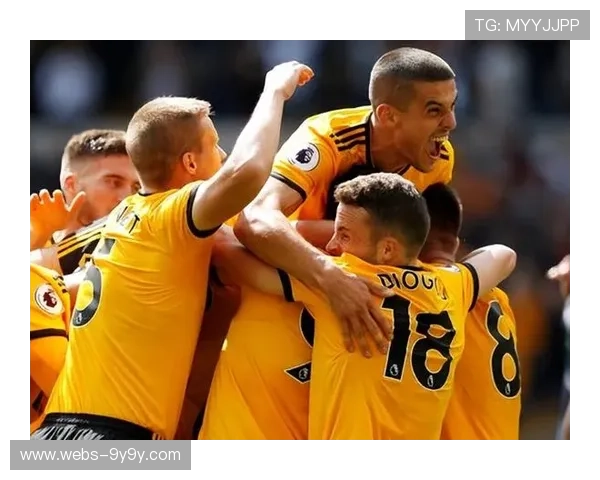 狼队主场迎战西汉姆，垫底队寻求赛季第二胜