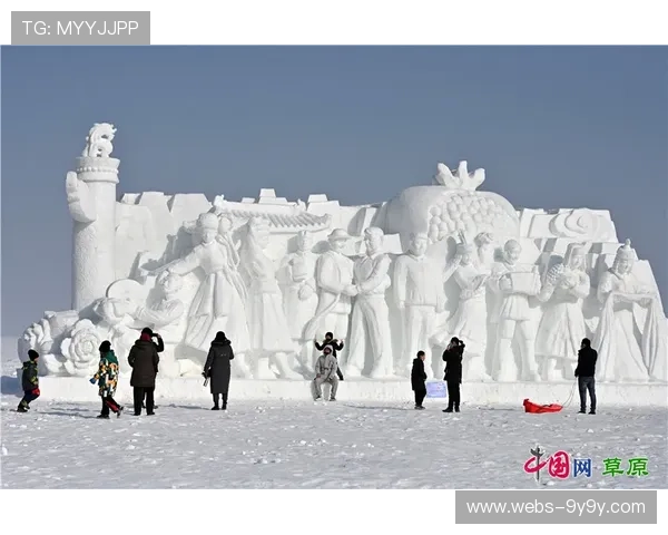 米兰冬奥会开幕在即，中国冰雪军团出征意大利