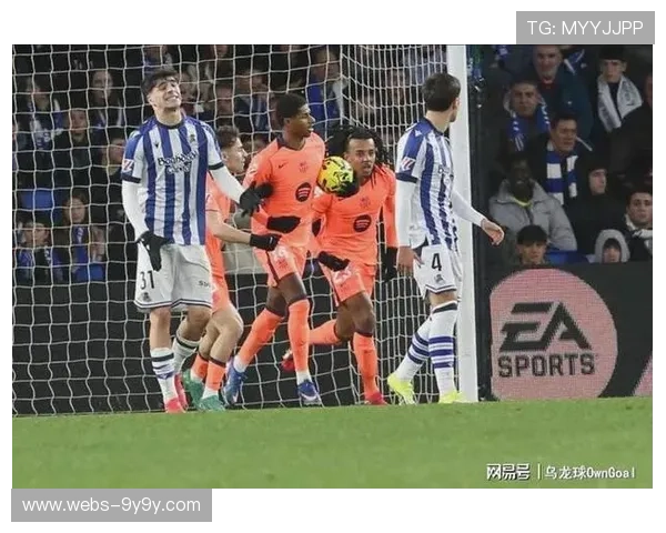 皇马场均失球0.68冠绝西甲,但强强对话防守隐忧频现