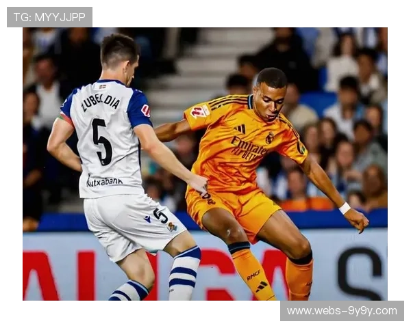 马德里德比球迷活动升温:皇马马竞联合举办社区友谊赛,青少年足球参与度创新高