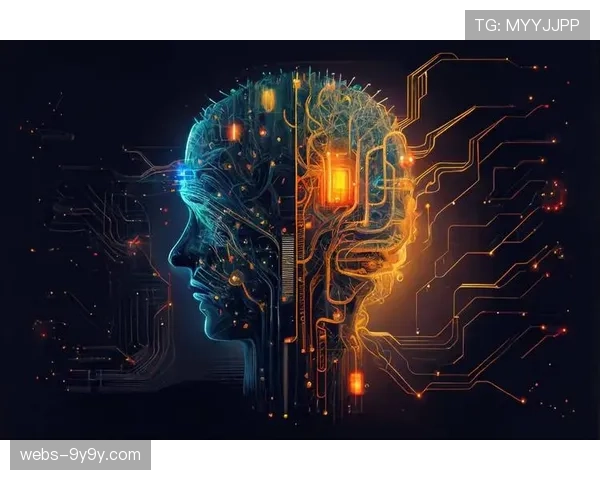 运动损伤康复市场快速增长，科技公司争相布局智能可穿戴设备赛道