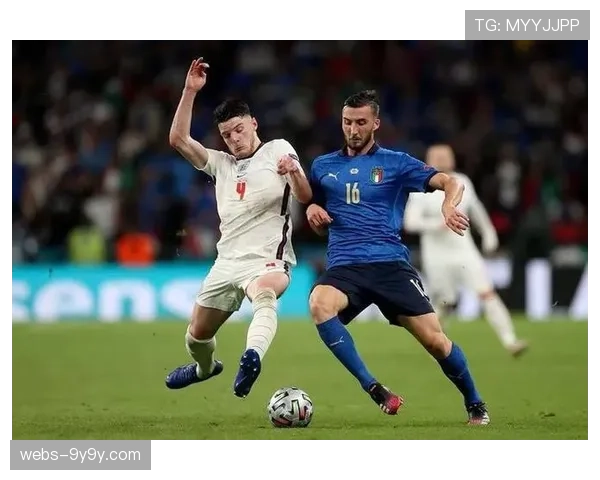 数据流:2026赛季意甲中场球员跑动距离与创造机会关联性报告 数据流:2026赛季意甲中场球员跑动距离与创造机会关联性报告