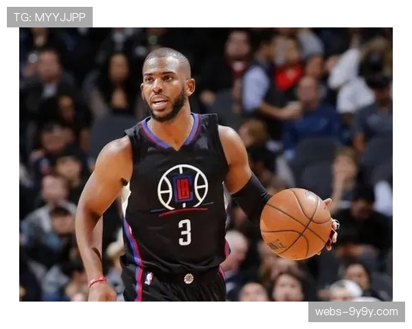 老将克里斯-保罗接受采访,谈如何利用经验在有限时间内提升球队进攻效率 老将克里斯-保罗接受采访,谈如何利用经验在有限时间内提升球队进攻效率