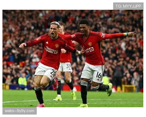 英超官方发布第33轮数据前瞻：重点关注各队禁区内的触球效率