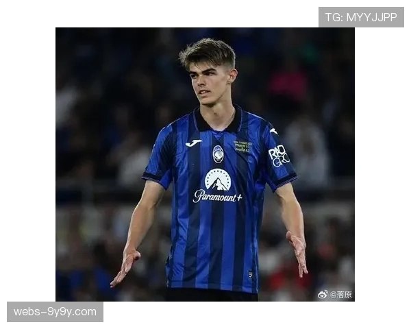 德凯特拉雷成为意甲近三个赛季仅有的进球助攻双20球员之一