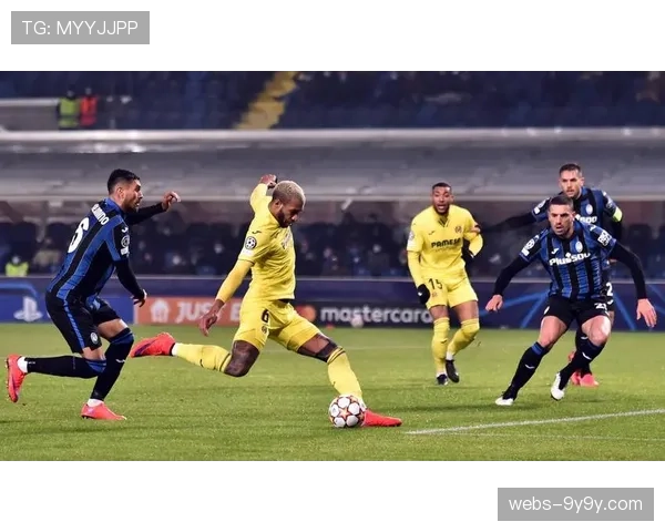 欧冠决赛门票二级市场票价飙升,最贵场边座位标价已超2万欧元 欧冠决赛门票二级市场票价飙升,最贵场边座位标价已超2万欧元