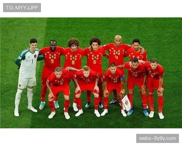 最后四张世界杯门票确定:乌克兰、刚果(金)、新西兰、巴拿马晋级 最后四张世界杯门票确定:乌克兰、刚果(金)、新西兰、巴拿马晋级